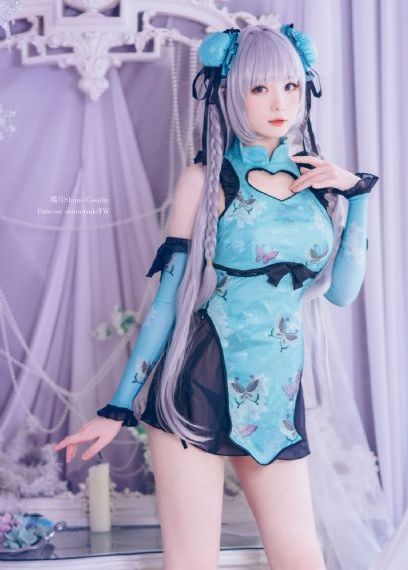 月亮影视大全电视剧免费播放_迅雷手机免费观看