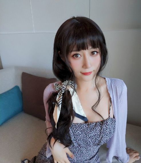 被按摩的人妻hd中字幕_1080P高清视频观看
