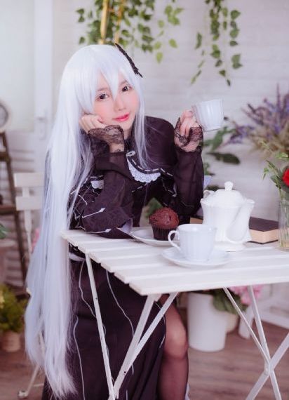 欧美日韩免费网站_蓝光免费观看视频