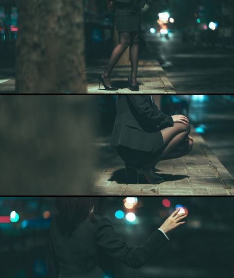 69欧美人妻在线视频_BD韩语全集在线观看