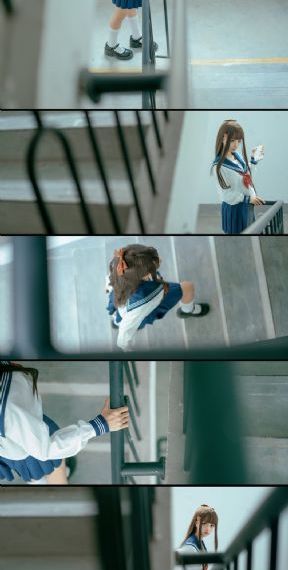 亚洲人一区二区_720视频大全