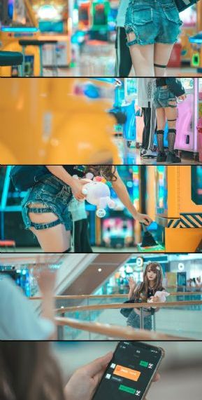 一个人晚上寂寞_无删减完整版在线观看