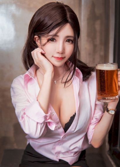 四虎无在线观看HD_BD英语影视在线观看