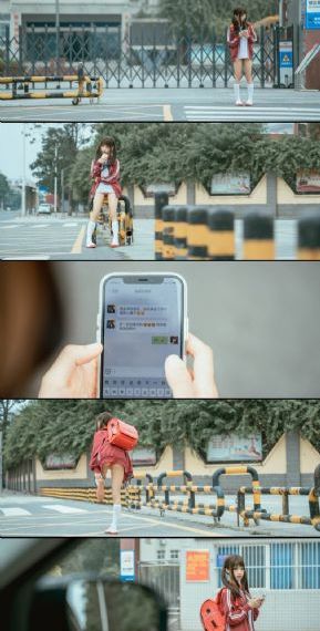 国产一区二区成人在线_1080天堂在线