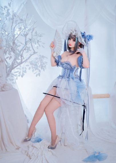 亚洲天久久精品_HDBD在线观看