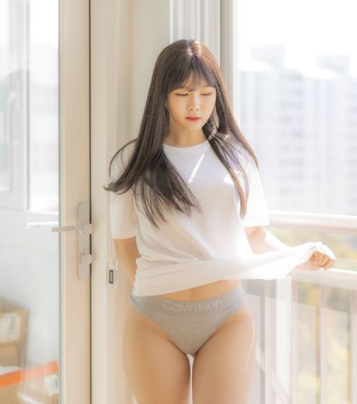日韩在线你懂_超清神马影院手机在线