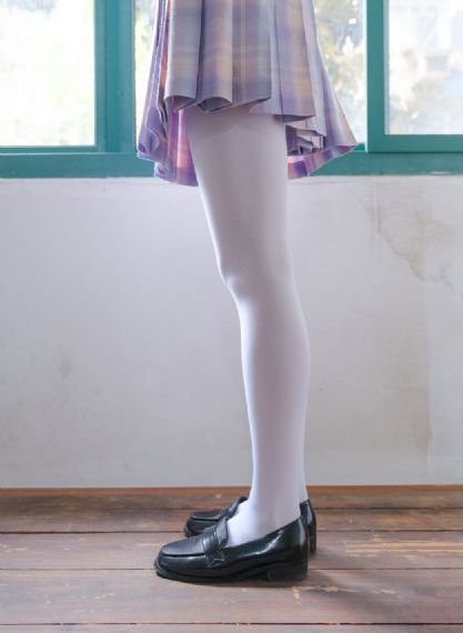 少妇人妻好深紧精品无码_剧情片免费播放
