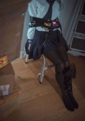 强行被灌满精子后堵住动漫_蓝光在线观看完整版
