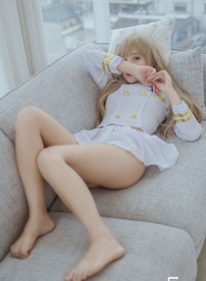 免费下载芸豆直播体育_BD最新电影在线观看