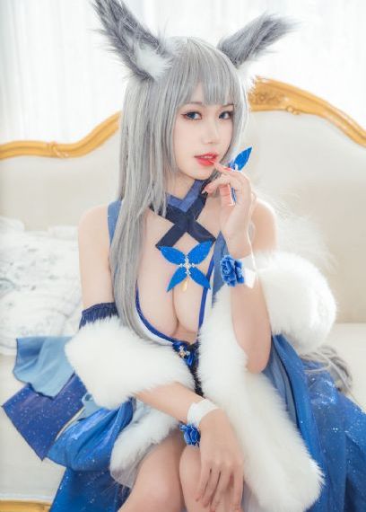 我变美的那夏天_1080P免费观看