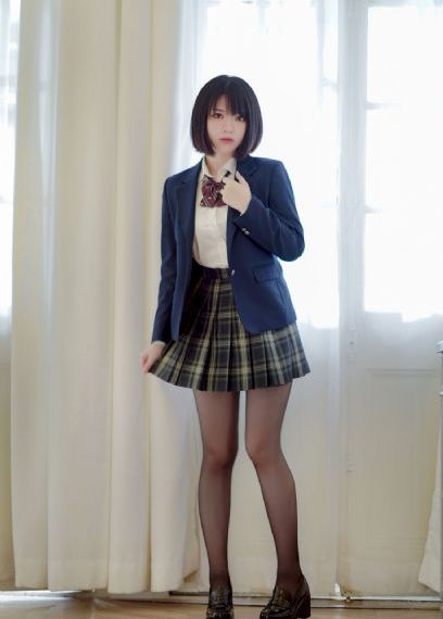 鬼镜2_BD英语手机在线观看