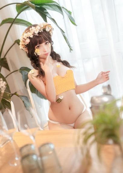 中国女兵一级毛片_蓝光高清在线观看