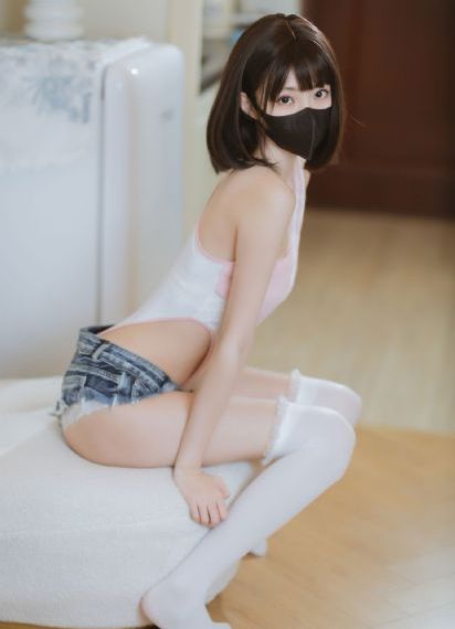 在线观无码三级中文高清_电视剧在线观看