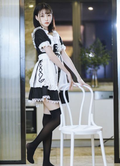 cao死你小sao货湿透了高h_BD动漫免费观看