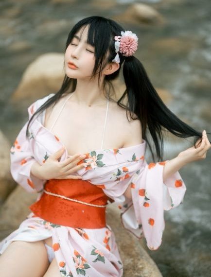 中国女内谢69ⅹxxx视频_DVD完整版观看