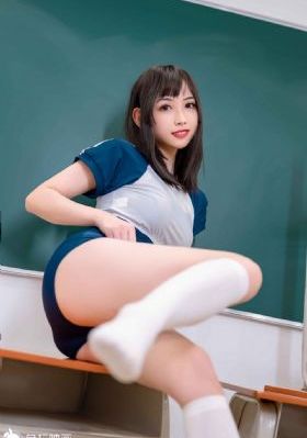91caoporn视频_DVD手机免费观看完整