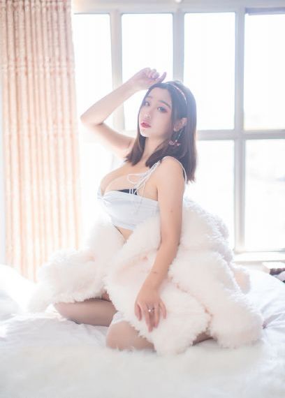 凡人修仙传免费观看高清完整版_DVD全集在线观看