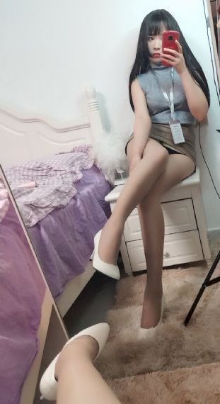 成人无码天堂_超清视频大全
