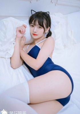 婷婷色中文字幕_剧情片完整在线观看