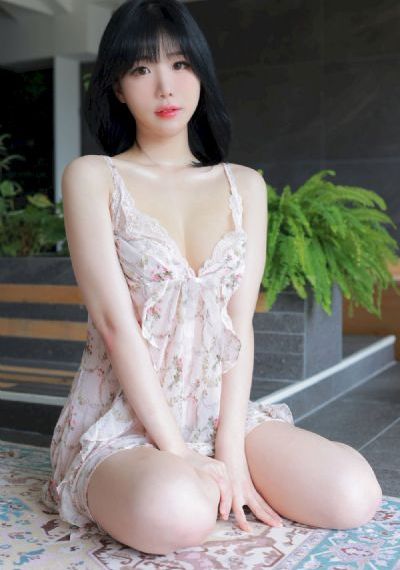 一本大道大香蕉免费在线视频_BD英语高清在线观看
