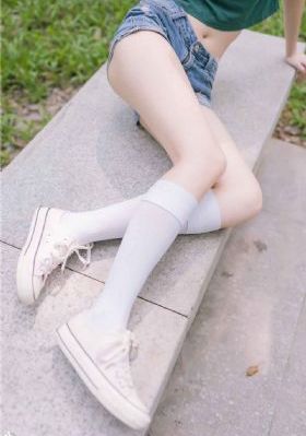强奷乱码中文字幕在线视频_HD高清完整版