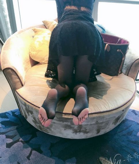 免费观看成人一级毛片_全集神马影院