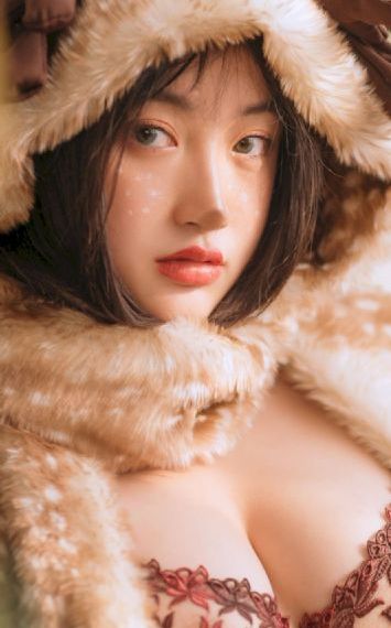 男Gay裸体裸模男男_1080P在线观看
