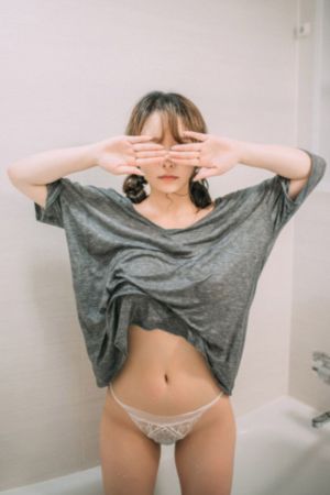 蜜桃av噜噜一区二区三区麻豆_剧情片高清视频播放