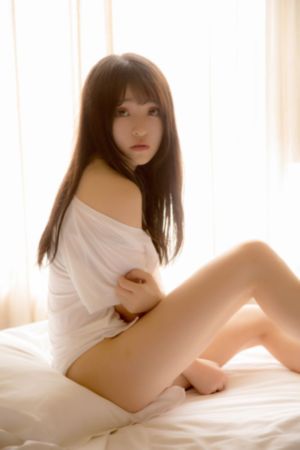 亚洲精品日韩专区silk_日韩成人在线