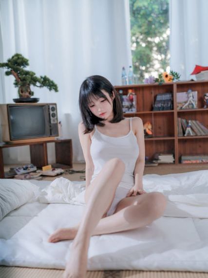 www欧美nm_1080动漫在线观看