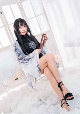 搬来的男人中文字幕_剧情片完整视频观看