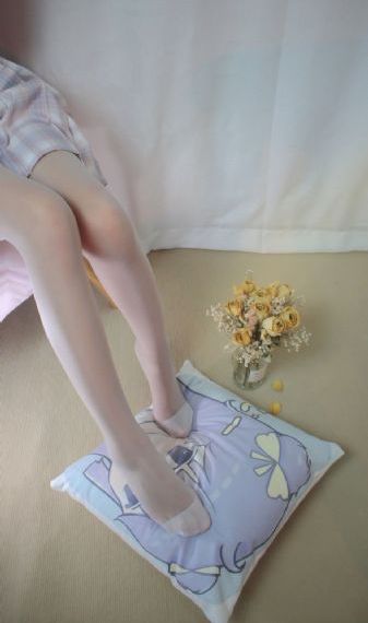 国产精品午夜福利天堂_HD高清电影在线
