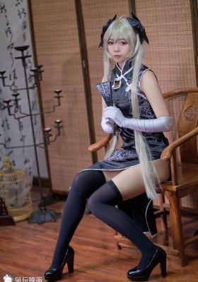 久章草在线无码视频_90分钟完整视频视频大全