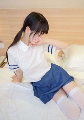亚洲欧美天堂网_超清日韩电影在线