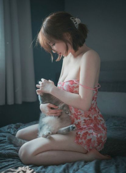 小夫妻电视剧百度云盘下载_剧情片天堂在线
