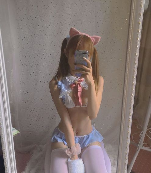 日韩a站_影院在线观看