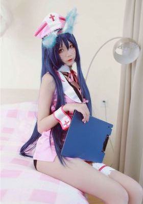 成年女人免费毛片视频永久_蓝光在线播放