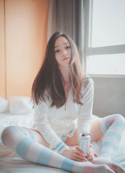 yes电影免费观看_DVD视频大全