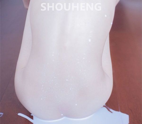 亚洲精品午夜久久久久久久久_剧情片免费观看韩国