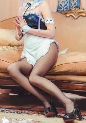 亚洲av欧美av日韩av综合_高清完整版BD