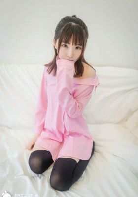 亚洲同性Gay激情无套_高清免费观看韩国
