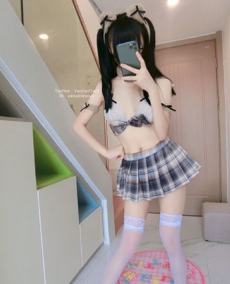 久久精品国产精品_HD完整视频观看
