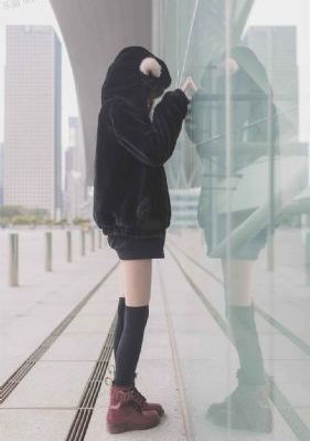 麻豆XXXX乱女少妇玉山一中_720免费播放