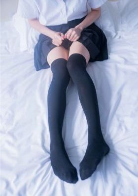 福利网址app_剧情片免费在线播放
