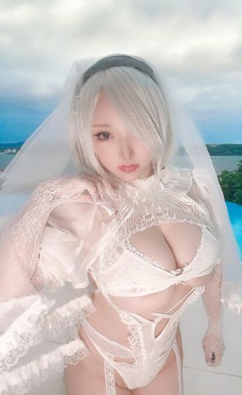 永久免费精品无码视频在线观看_BD韩语免费在线观看