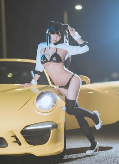 欧美视频啪啪免费看_1080电视剧在线观看