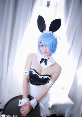 日本兄妹无码magnet_4K高清完整版播放