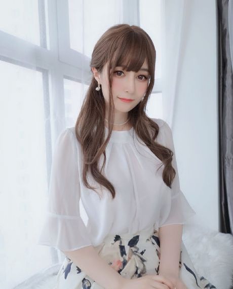 日本无码免费网站_1080P在线视频播放