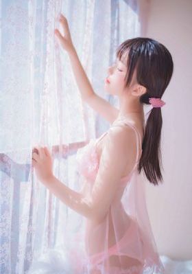 老子影院午夜伦不卡大全_蓝光电视剧在线观看