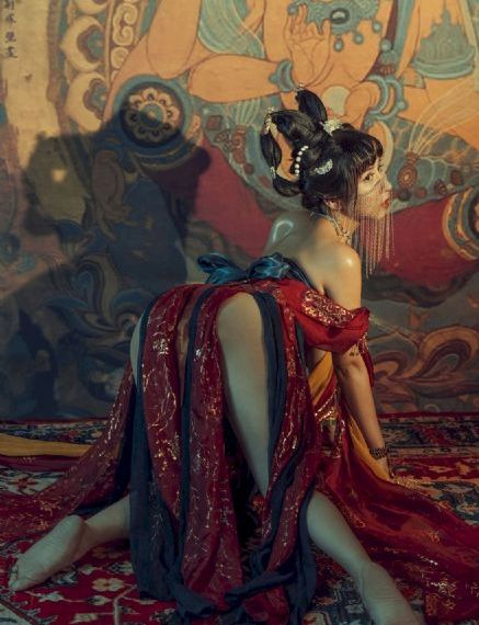 有码无码人妻视频在线_蓝光在线手机播放